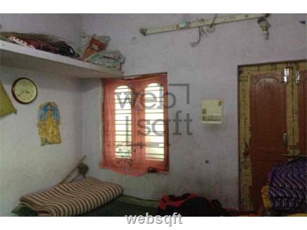 Residential Independent house for Sale in Hyderabad
